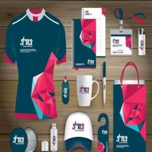 Alpha Packages Promotional-Products-1-300x300 Blog 