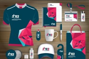 Alpha Packages Promotional-Products-300x200 Blog 