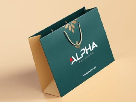 Alpha Print