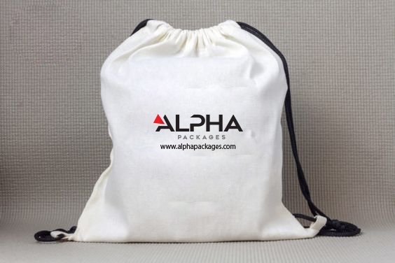 Alpha Print