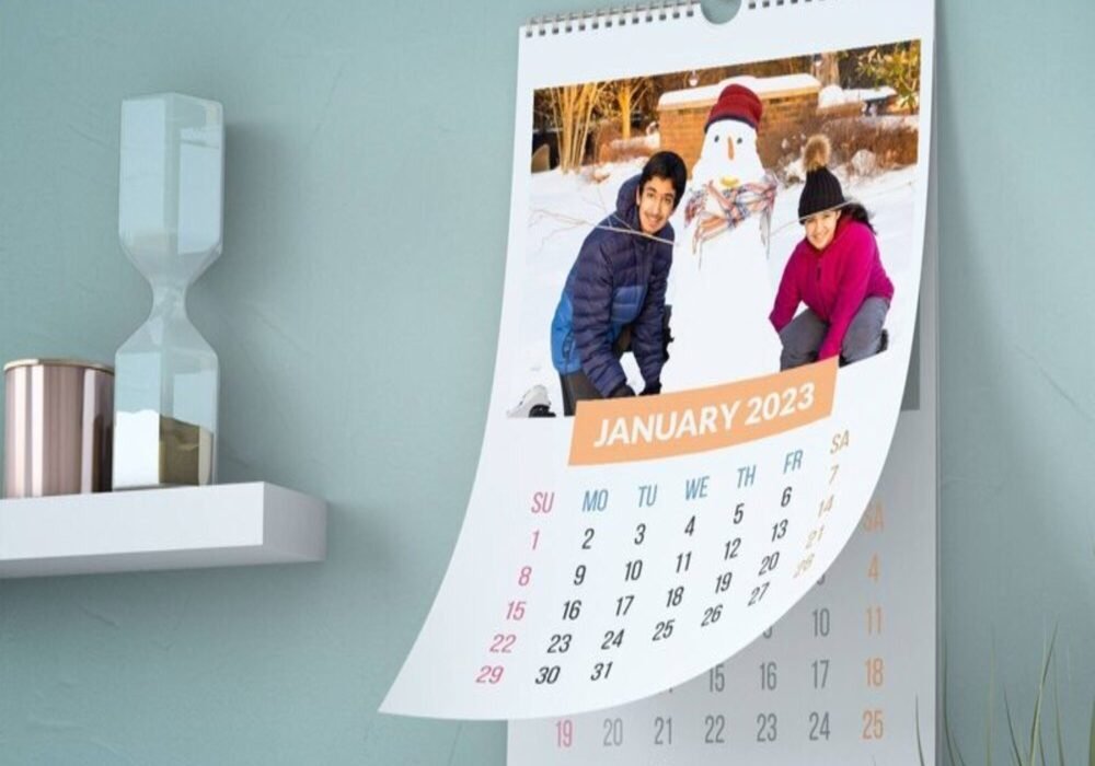 printed-wall-calendar