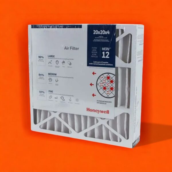 Air Purifier Packaging Boxes - Image 4