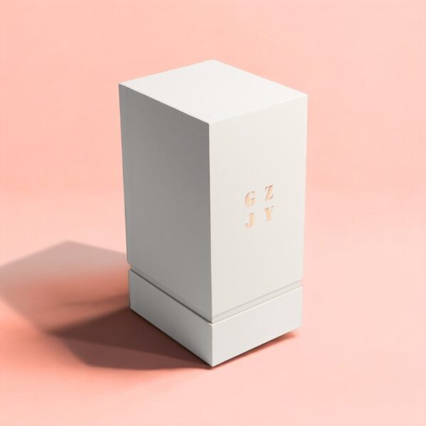 Aroma Lamp Packaging Boxes - Image 4