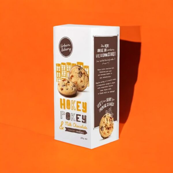 Biscuit Boxes - Image 2