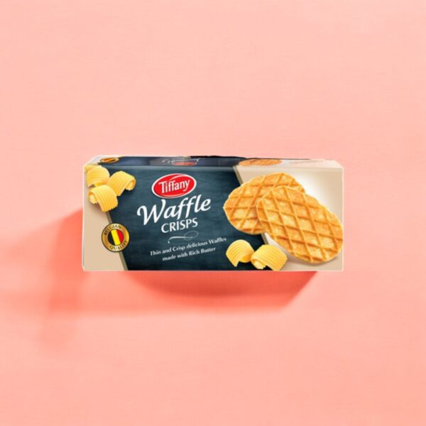Biscuit Boxes - Image 3