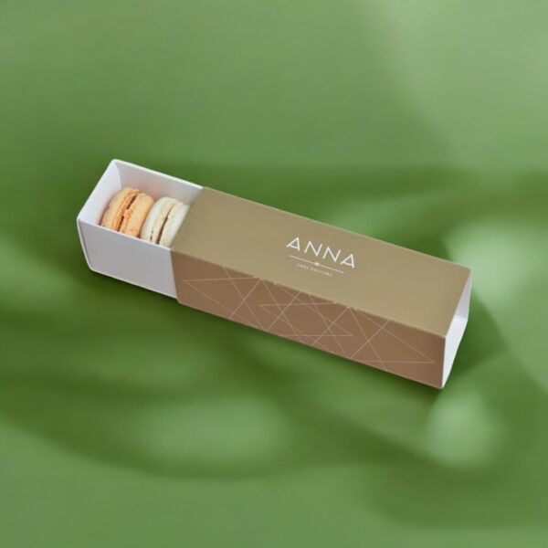 Biscuit Boxes - Image 4