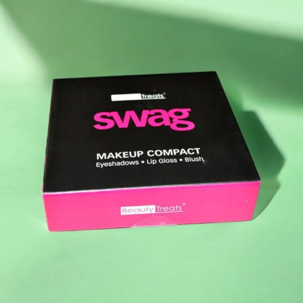 Blush Packaging Boxes - Image 3