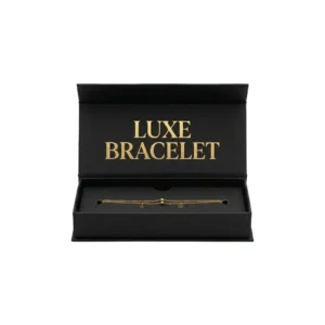 Bracelet Packaging Boxes