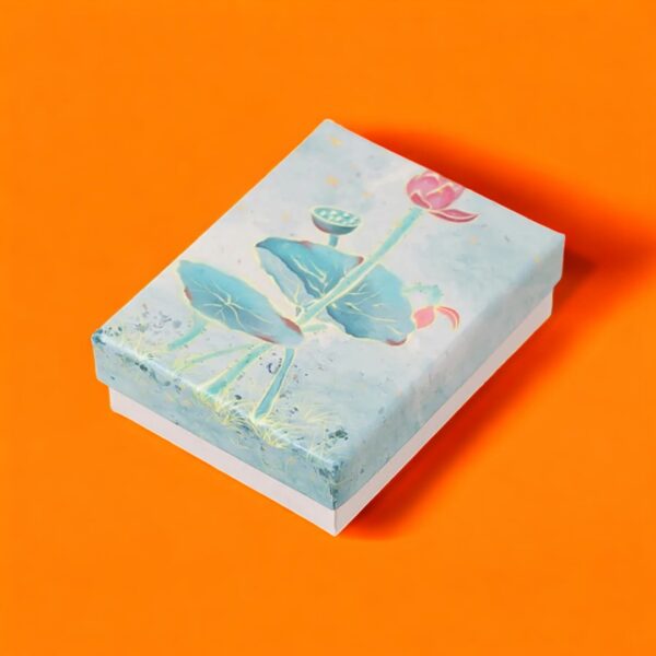 Bracelet Packaging Boxes - Image 4