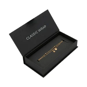 bracelet-packaging-boxes