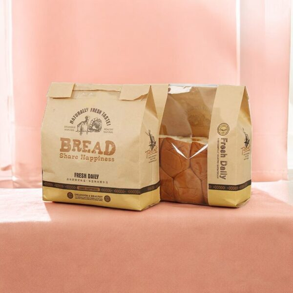 Bread Bags and Boxes - Image 2