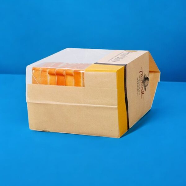 Bread Bags and Boxes - Image 3