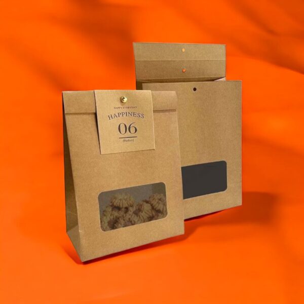 Bread Bags and Boxes - Image 4