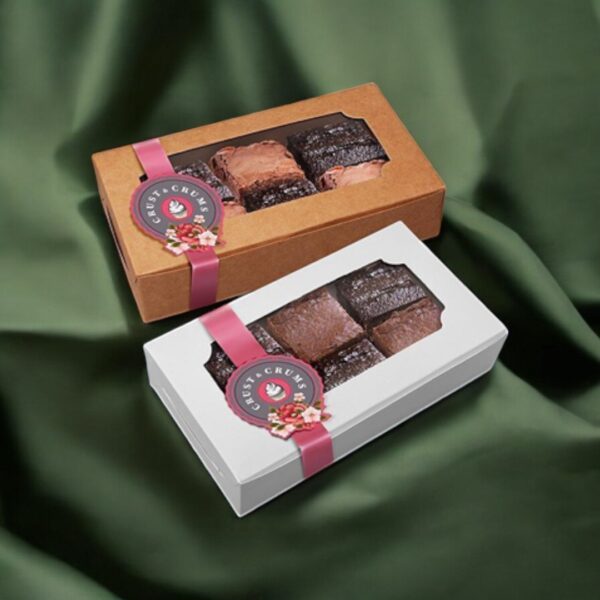 Brownie Boxes - Image 2
