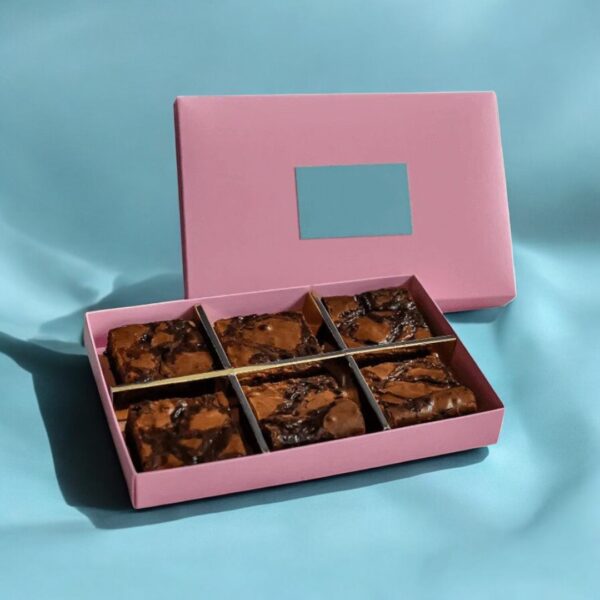 Brownie Boxes - Image 3