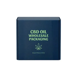 cbd-boxes-wholesale