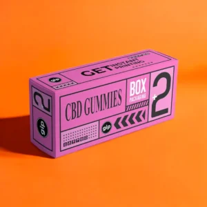 cbd-gummies-boxes