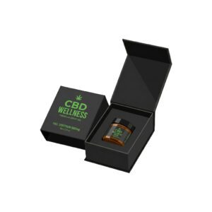 custom-cbd-jar-boxes