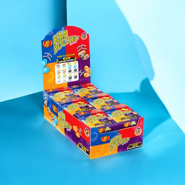 CBD Jelly Boxes - Image 2