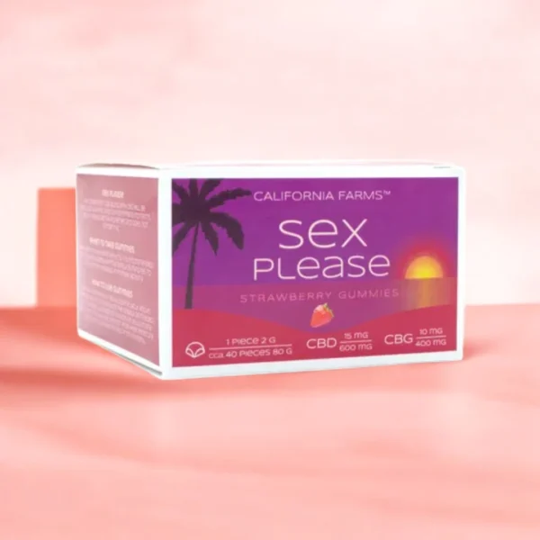 CBD Jelly Boxes - Image 4