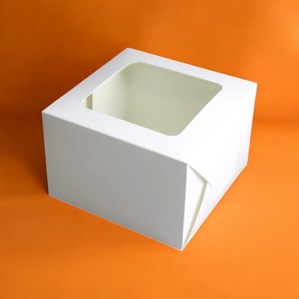 Cake Boxes - Image 2