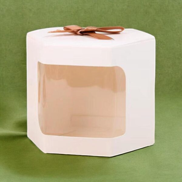 Cake Boxes - Image 3