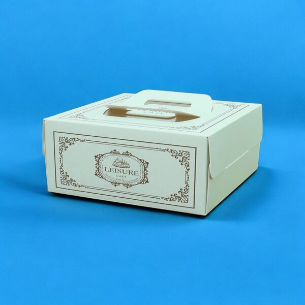 Cake Boxes - Image 4