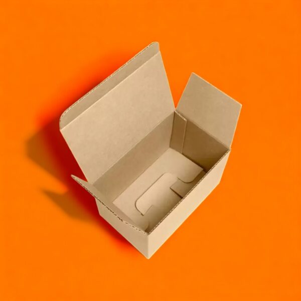 Can Opener Packaging Boxes - Image 4