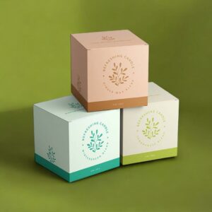 candle-packaging-boxes