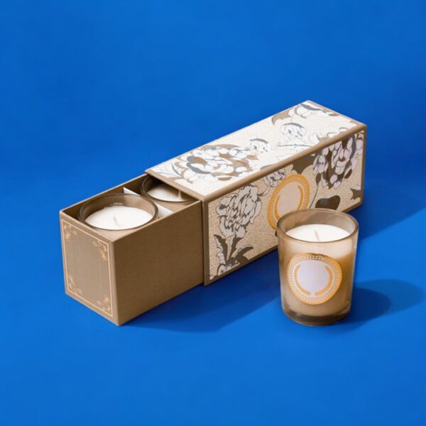 Candle Packaging Boxes - Image 3