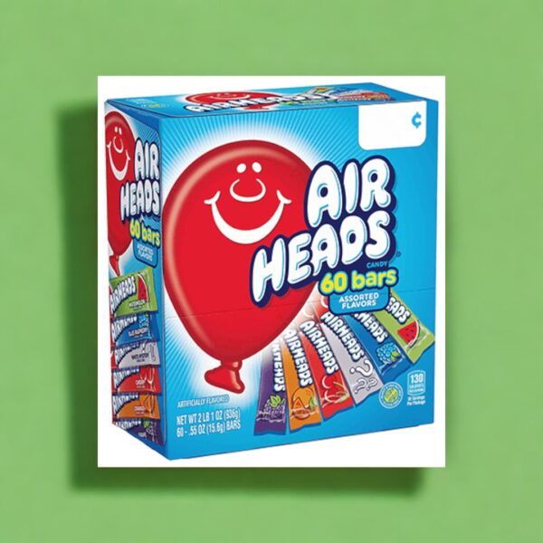 Candy Boxes - Image 2