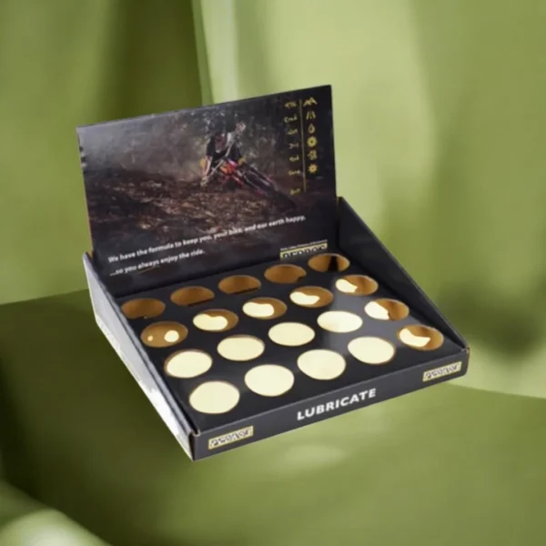 Cannabis Counter Display boxes - Image 3