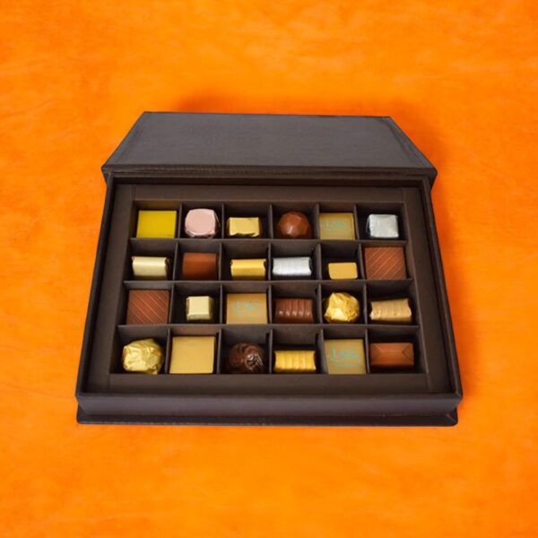 Chocolate Boxes - Image 2