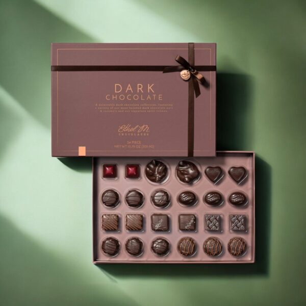 Chocolate Boxes - Image 3