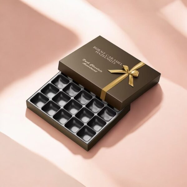 Chocolate Boxes - Image 4