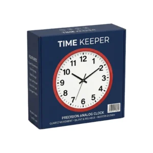 clock-boxes-packaging