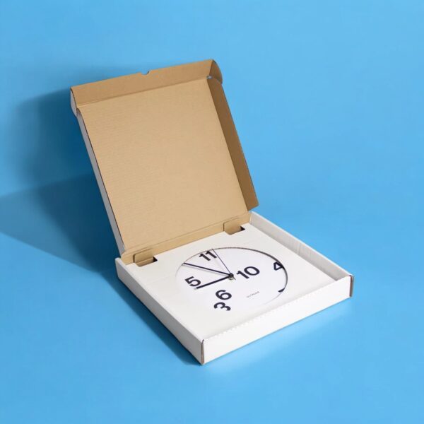 Clock Packaging Boxes - Image 4