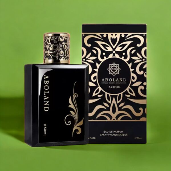Cologne Boxes