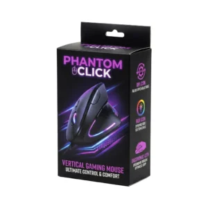 computer-mouse-packaging-boxes