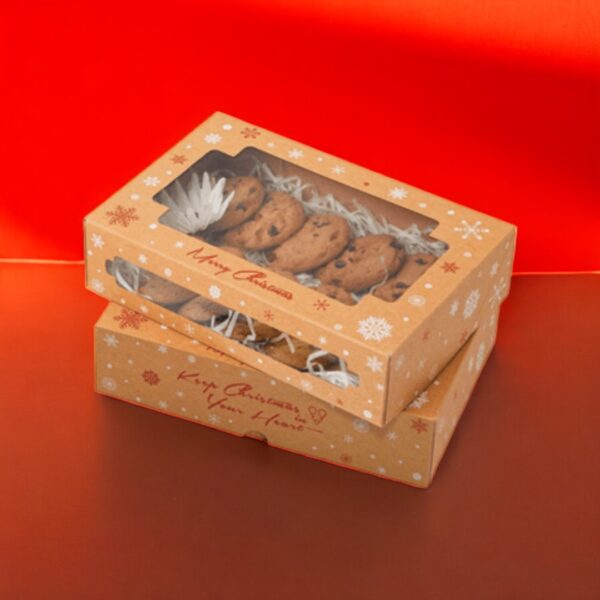 Cookie Boxes - Image 2