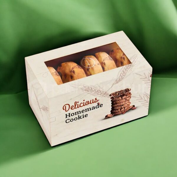 Cookie Boxes - Image 3