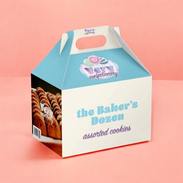 Cookie Boxes - Image 4