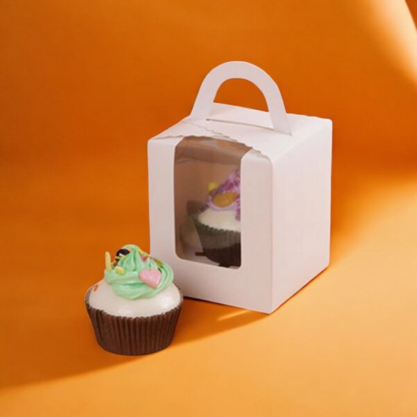 Cupcake Boxes - Image 3