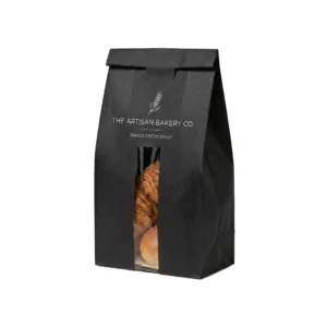 custom-bakery-bags