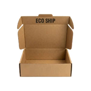 custom-brown-kraft-boxes