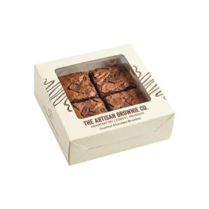 custom-brownie-boxes