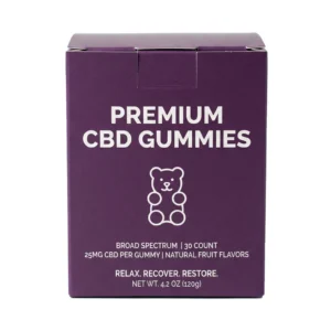 custom-cbd-gummies-boxes