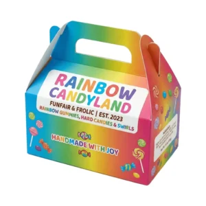 custom-candy-boxes