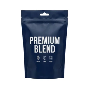 custom-cannabis-packaging