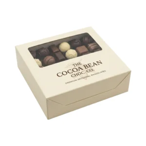 custom-chocolate-boxes